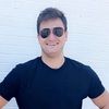 brianfriedrichs
